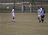 gal/17. Spieltag- SV Reischach - Taisten/_thb_2007-04-01 SV Reischach - SV Taisten 091.jpg